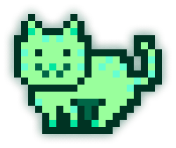 MoonCat #10712 (0x0084256652)