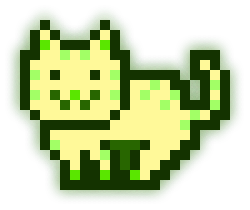 image_wrapper