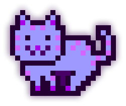 MoonCat #14008 (0x0084501866)