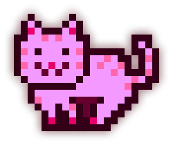 MoonCat #592 (0x008465002e)