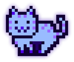 MoonCat #2144 (0x00846538c0)
