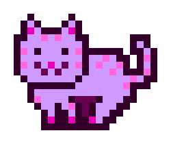 MoonCat #750 (0x0084e703b9)