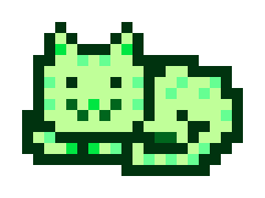 MoonCat #13573 (0x0085177933)