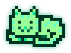 MoonCat #17861 (0x008533bc8c)