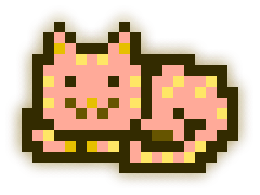 MoonCat #14362 (0x0085887308)