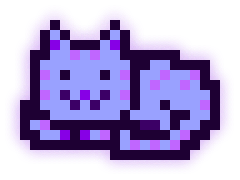 MoonCat #23925 (0x0085c280f0)