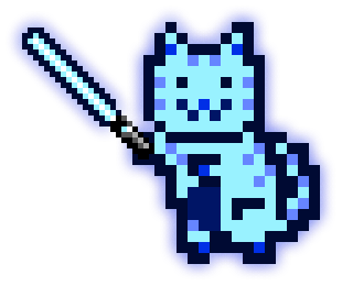 MoonCat #12584 (0x00860735e7)