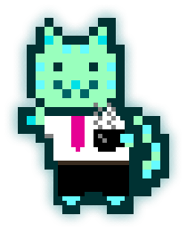 MoonCat #18922 (0x0086349294)