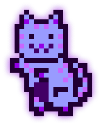 MoonCat #7054 (0x00869a1ae0)