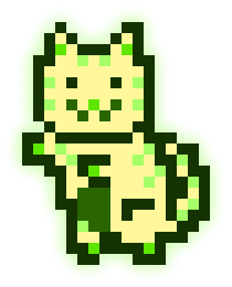 MoonCat #21910 (0x0086a8fd6d)