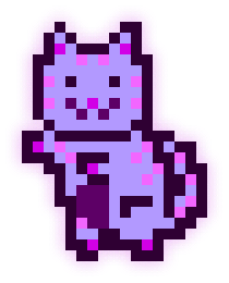 MoonCat #11884 (0x0086e996f1)