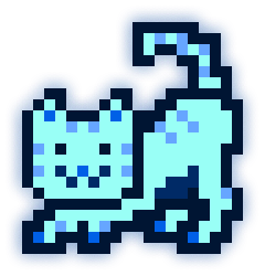 MoonCat #2224 (0x00873c6eb4)