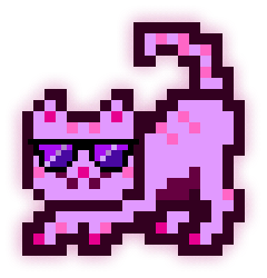 MoonCat #12068 (0x0087d373af)
