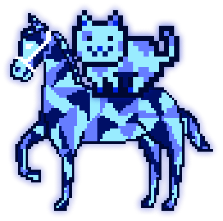 MoonCat #3476 (0x00881935d2)