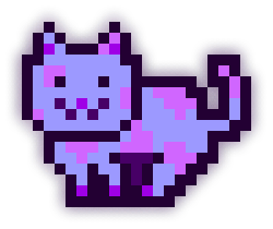 MoonCat #12662 (0x0088430d5b)
