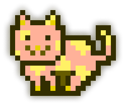 MoonCat #9123 (0x0088453f05)
