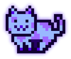 MoonCat #4362 (0x00885f09f8)