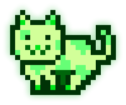 MoonCat #12912 (0x008870d67b)