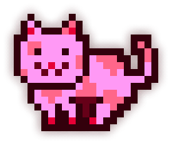 MoonCat #17815 (0x008878525b)