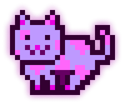 MoonCat #9648 (0x0088bc38b8)
