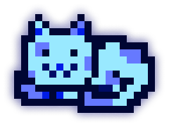 MoonCat #13755 (0x0089081784)