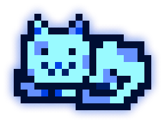 MoonCat #10968 (0x00892358df)