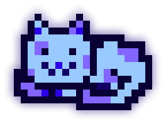 MoonCat #10071 (0x0089382490)