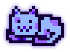 MoonCat #9010 (0x00894c09c6)