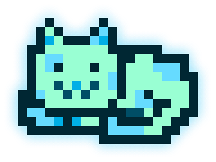 MoonCat #21549 (0x008954d2f9)