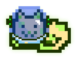 MoonCat #25047 (0x0089caec9f)