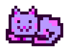 MoonCat #7150 (0x0089ed3cf3)