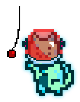 MoonCat #1785: 0x008a1fd6ed (accessorized)