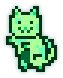 MoonCat #4156 (0x008a75a08a)