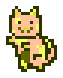 MoonCat #12420 (0x008a979d4a)