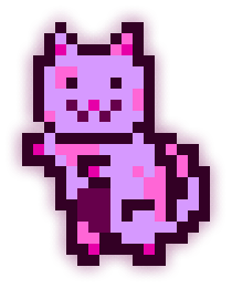 MoonCat #24286 (0x008a984281)