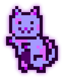 MoonCat #21102 (0x008aaa0fd4)