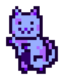 MoonCat #4541 (0x008abc96e8)