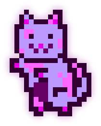 MoonCat #8681 (0x008aca7bc9)