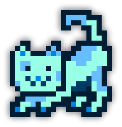 MoonCat #16930 (0x008b011829)