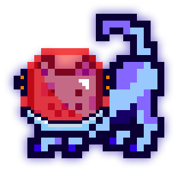 MoonCat #9241 (0x008b3a18bf)
