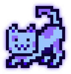 MoonCat #12056 (0x008b490bfa)