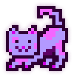 MoonCat #4192 (0x008bbf91c3)