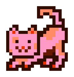 MoonCat #20381 (0x008bda7759)