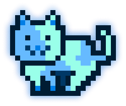 MoonCat #2506 (0x008c057cdd)