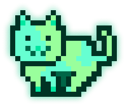 MoonCat #12574 (0x008c12c891)