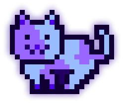 MoonCat #13226: 0x008c5527b0
