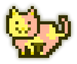 MoonCat #10041 (0x008c5d580c)