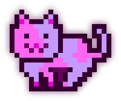 MoonCat #4011 (0x008c671c60)