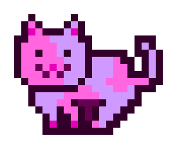 MoonCat #4588 (0x008c726d71)