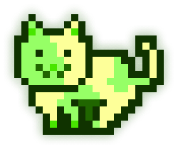 MoonCat #15708 (0x008c7c9d6d)